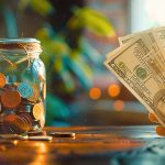 Maximise Your Savings with Best Cashback Credit Cards in Dubai