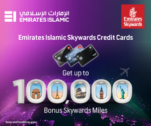 Citibank Cashback Credit Card Offers
