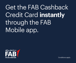 Citibank Cashback Credit Card Offers
