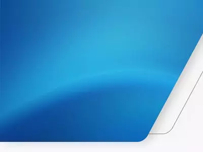 Credit Cards in UAE | Best Credit Cards in Dubai, UAE