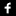 facebook sharing button