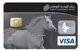 Union National Bank Cashback Card | Union National Bank (UNB) Credit Cards