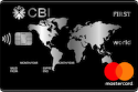 CBI First World Mastercard Credit Card | Commercial Bank International (CBI) Credit Cards