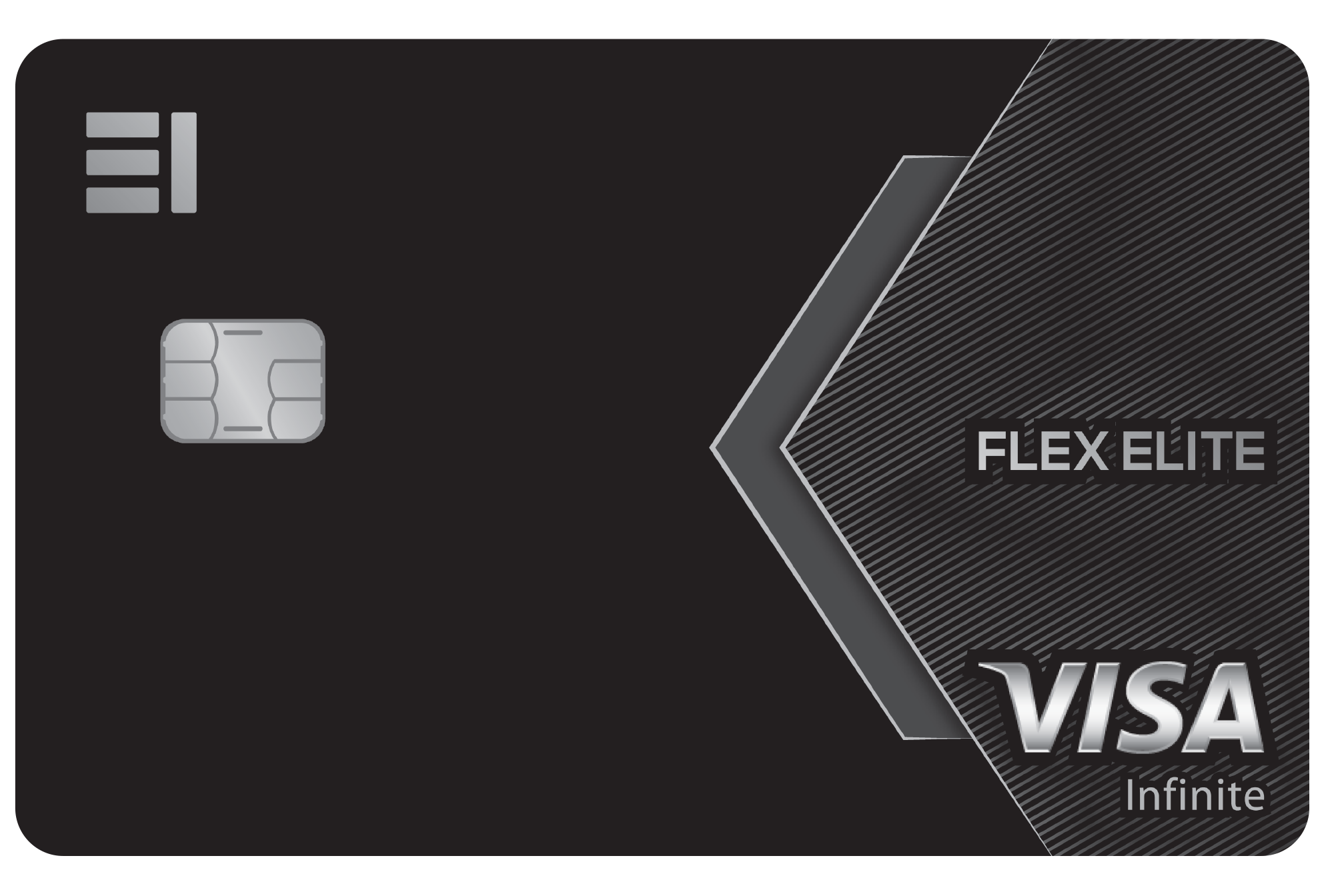 Emirates Islamic Flex Elite Credit Card | Top 10 Emirates Islamic Credit Cards