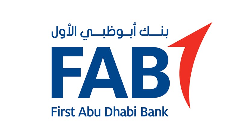 FAB Multi Product Package Offer | First Abu Dhabi Bank (FAB) Credit Cards