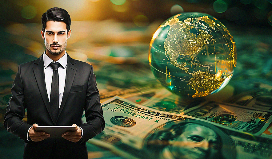 Cracking the Code: Understanding Foreign Transaction Fees for UAE Travelers