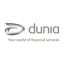 Dunia Finance Credit Card Eligibility and Minimum Salary Requirements: