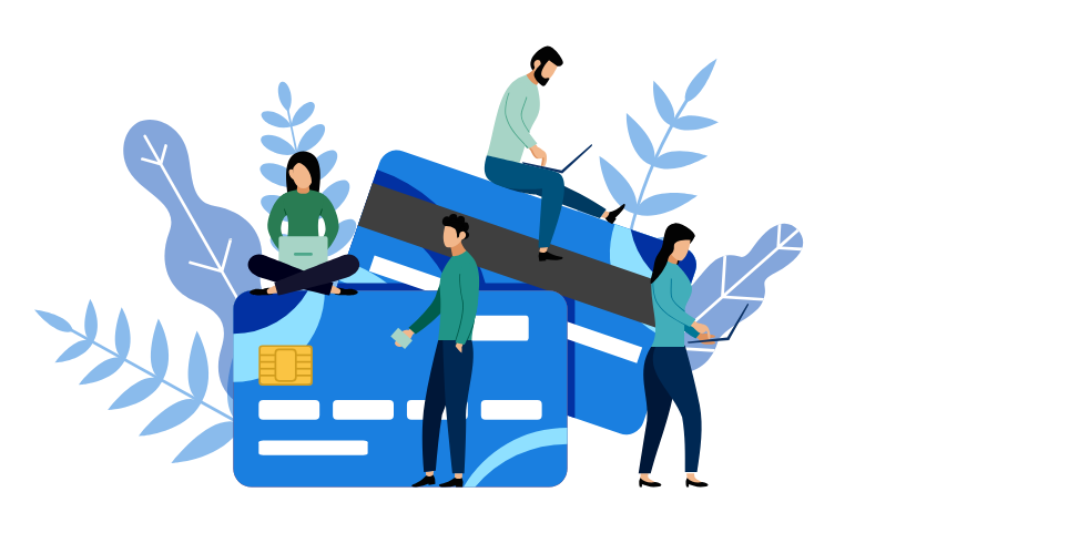 Najm Credit Card Eligibility and Minimum Salary Requirements
