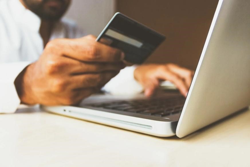 NBF Credit Card Eligibility and Minimum Salary Requirements