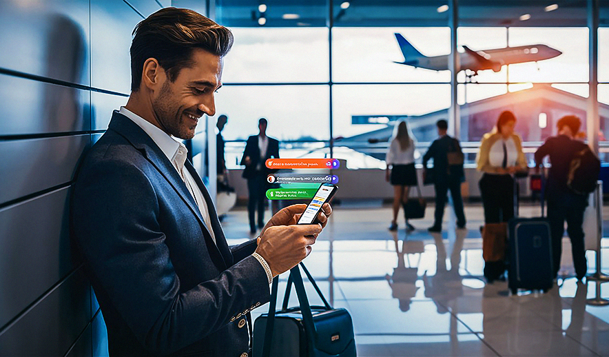 A Comprehensive Guide to Credit Cards for Earning Emirates Skywards Miles