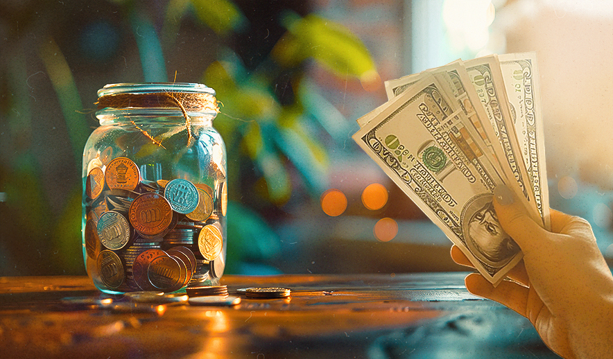 Maximise Your Savings with Best Cashback Credit Cards in Dubai
