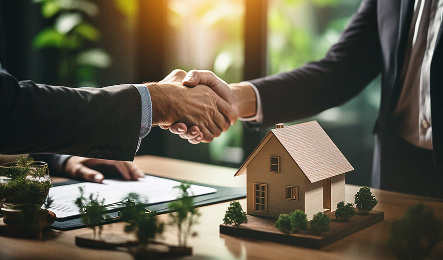 A Complete Guide to Offset Mortgages in the UAE: Features, Benefits, and Best Options