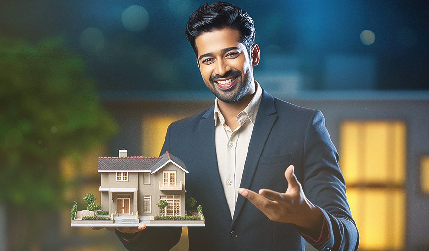 When Are You Truly Ready to Purchase a Home in the UAE?