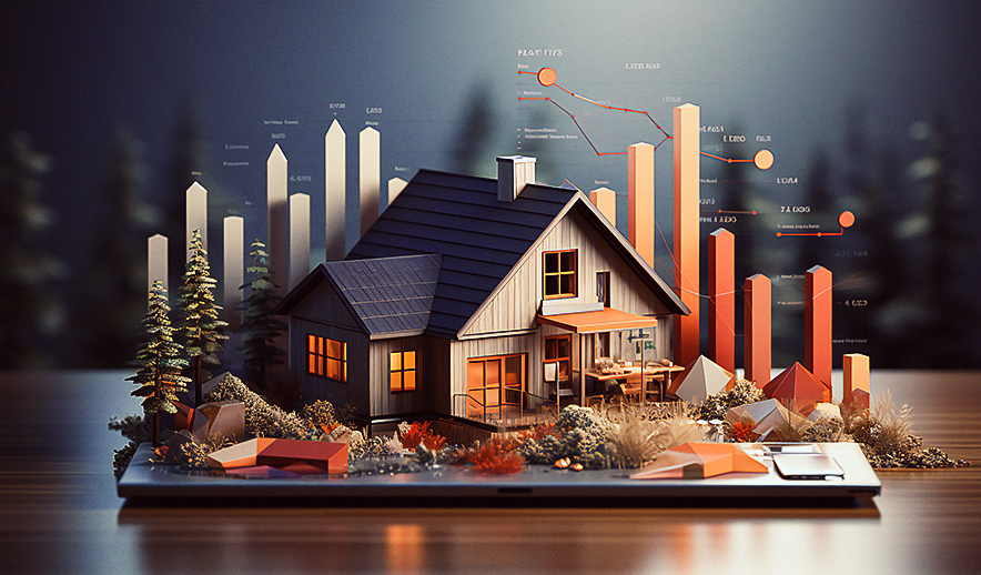 U.S. Fed Slashes Rates—Here’s How It is Impacting UAE Mortgage Market