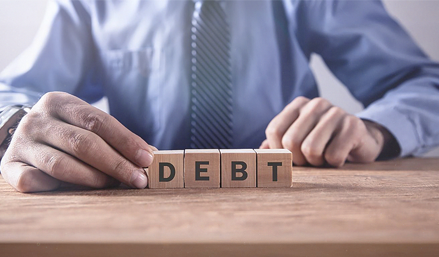 Debt Consolidation vs. Debt Settlement: Which is Better for UAE Residents?