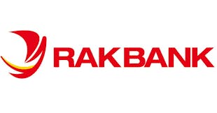 RAKBANK Home In One