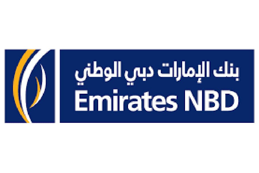 Emirates NBD Home Loan for Expatriates