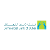 Commercial Bank Of Dubai (CBD) Home Loans