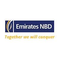 Emirates NBD Home Loans