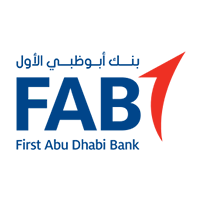 First Abu Dhabi Bank (FAB) Home Loans