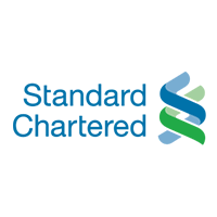 Standard Chartered Bank (SCB) Home Loans