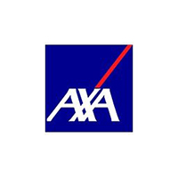 Axa Insurance