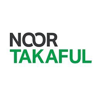 Noor Takaful Insurance