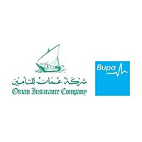 Oman Insurance