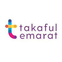 Takaful Emarat Insurance