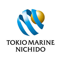 Tokio Marine Nichido Insurance