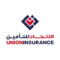 Union Insurance