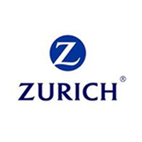 Zurich Insurance