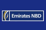 Emirates NBD Salary Transfer Loans