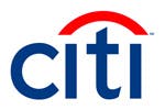 Citi Personal Installment Loan