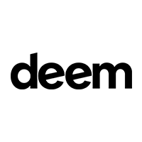 Deem Personal Loans