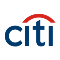 Citibank Personal Loans