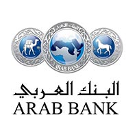 Arab Bank Personal Loan