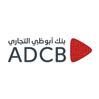 ADCB Personal Finance