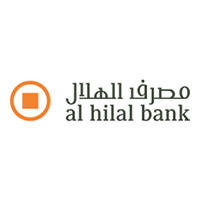 Al Hilal Bank Personal Finance