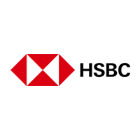 HSBC Personal Loan