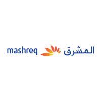 MASHREQ Personal Loans for Expatriates