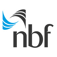 NBF Personal Loan