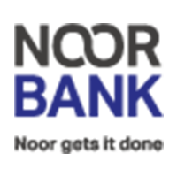 NOOR BANK Personal Finance