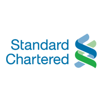 STANDARD CHARTERED Personal Loan