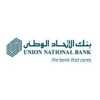 UNION NATIONAL BANK Education Loan
