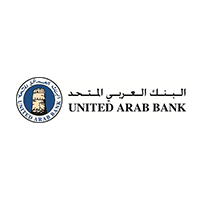 UNITED ARAB BANK Personal Loans for Expatriates