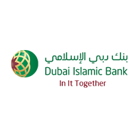 Dubai Islamic Personal Finance