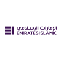 Emirates Islamic Personal Finance