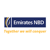 EMIRATES NBD Personal Cash Loan