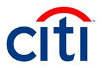 Citi Personal Loan